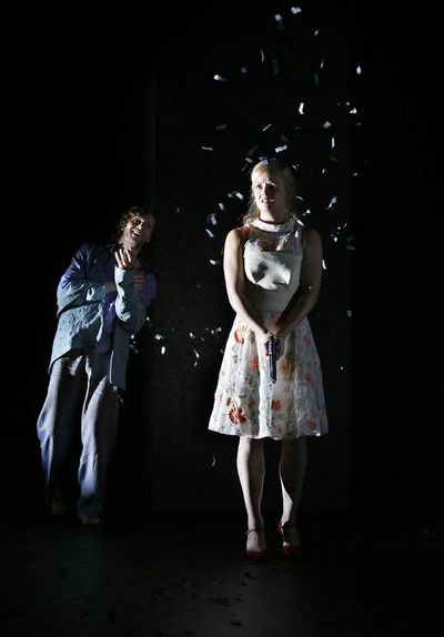 schauspiel leipzig