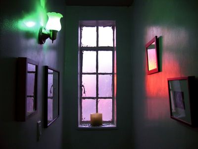 Jessica Backhaus Classic Contemporary