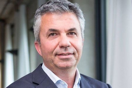 Socialbakers CEO Yuval Ben-Itzhak glaubt das TikTok wird seinen rasanten Aufstieg fortsetzen wird