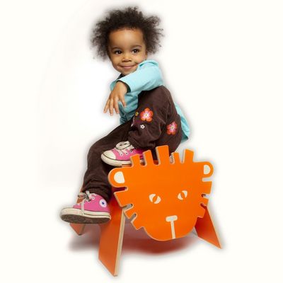Zookids