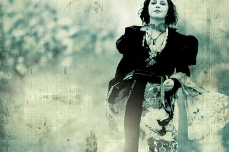 Kuenstler vorgestellt Die beiden Musiker Bobo und Herzfeld verschreiben sich ganz dem Geist der Romantik