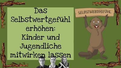 Inspiration Days in Berlin und Hamburg
