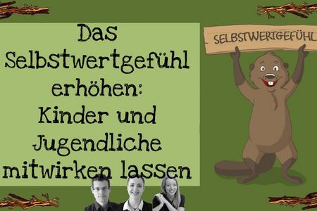 Inspiration Days in Berlin und Hamburg