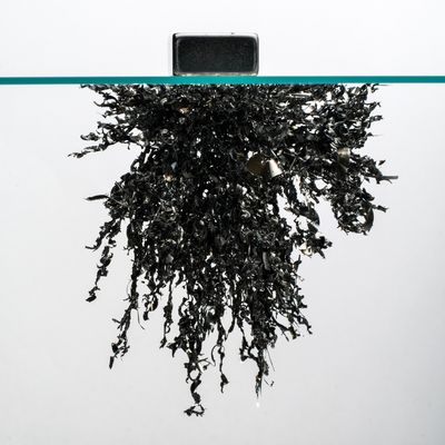 Kunst und Bastelideen mit Magneten