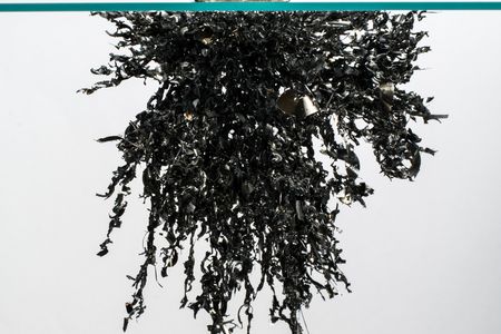 Kunst und Bastelideen mit Magneten
