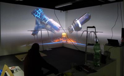 ausstellung bochum ausstellung bochum