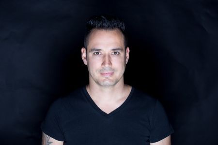 Sean Finn veroeffentlicht Album