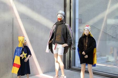 ausstellung salzburg