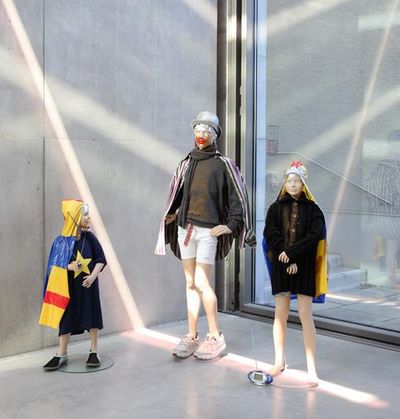 ausstellung salzburg