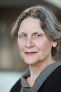 Mit den Tanzstücken Auch (UA 1980) von Reinhild Hoffmann und Effekte (UA 1991) von Susanne Linke rücken mit diesem Tanzabend Choreographien des ausgehenden 20. Jahrhunderts ins Zentrum der Aufmerksamkeit.