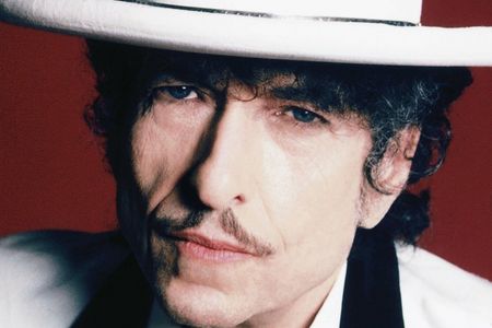 Bob Dylan gibt Deutschlandkonzerte