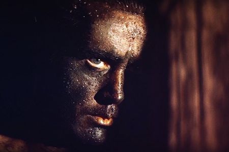 Francis Ford Coppola hat das Buch Herz der Finsternis auch als Vorlage seines Opus magnum Apocalypse Now ausgesucht
