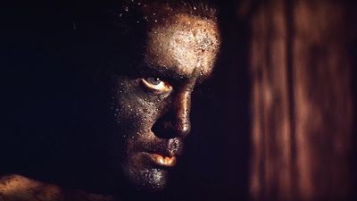 Francis Ford Coppola hat das Buch Herz der Finsternis auch als Vorlage seines Opus magnum Apocalypse Now ausgesucht