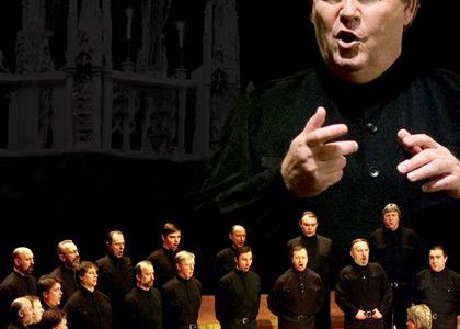 don kosaken chor theater kassel
