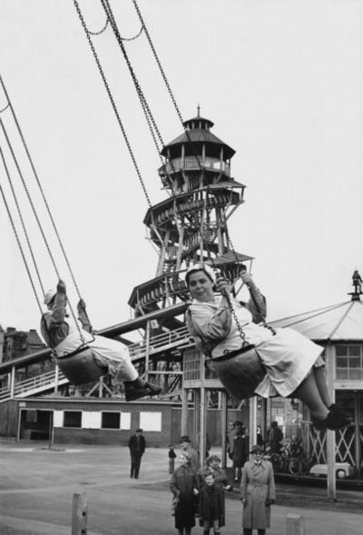 ausstellung graz lessing