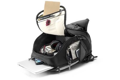 Stil booq Rucksack Stil booq Rucksack