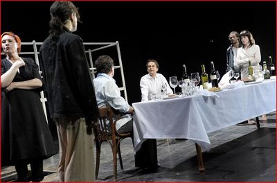 haus am see von reto finget theater bochum haus am see von reto finget theater bochum
