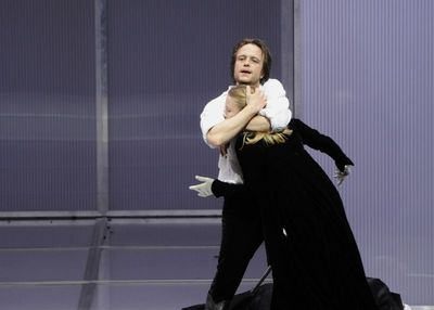 prinz von homburg_staatstheater wiesbaden maifestspiele
