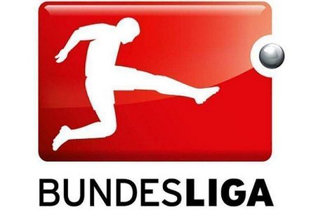 Sky und Dazn sichern sich Live-Rechte bis 2025