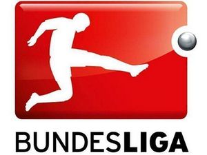 Sky und Dazn sichern sich Live-Rechte bis 2025 Sky und Dazn sichern sich Live-Rechte bis 2025
