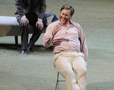 theater wiesbaden