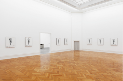 vern blosum ausstellung vern blosum ausstellung