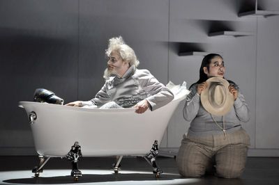 Don_Quichotte_ theater wuppertal