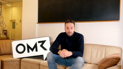 Ueberraschend kommt das Aus für die OMR angesichts der dramatischen Zuspitzung der Ereignisse nicht