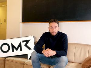 Ueberraschend kommt das Aus für die OMR angesichts der dramatischen Zuspitzung der Ereignisse nicht