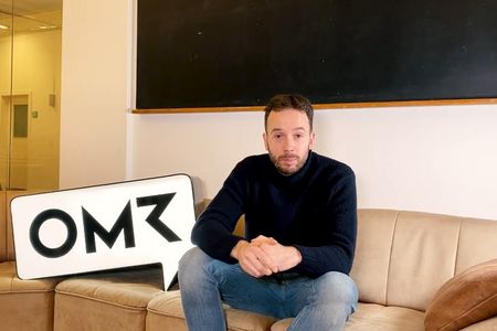 Ueberraschend kommt das Aus für die OMR angesichts der dramatischen Zuspitzung der Ereignisse nicht