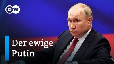 Elon Musk fordert Vladimir Putin zum Zweikampf, ob den das wohl juckt?