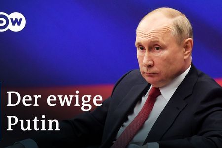 Elon Musk fordert Vladimir Putin zum Zweikampf, ob den das wohl juckt?