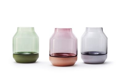 Muuto Elevate Vase