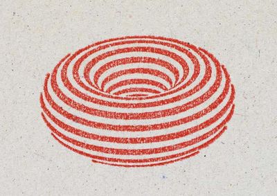 ausstellung bern
