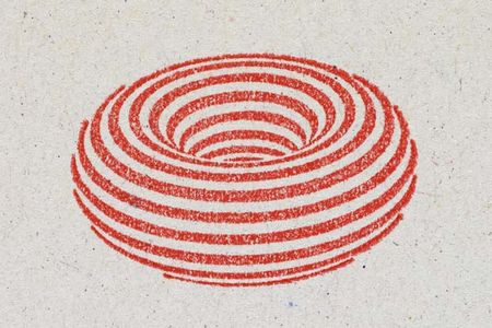 ausstellung bern