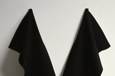 ausstellung kunsthalle hamburg