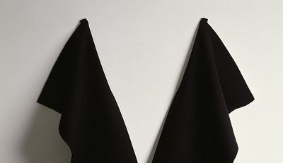 ausstellung kunsthalle hamburg