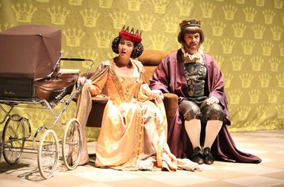 grimm spielen am theater in dortmund