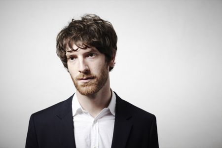 Musik Pop: "Pale Morning Light" - Die Songs entführen den Zuhörer durch ausdrucksstarke Klangbilder, Rhythmus und narrative Texte in die Klangwelt von The Late Call