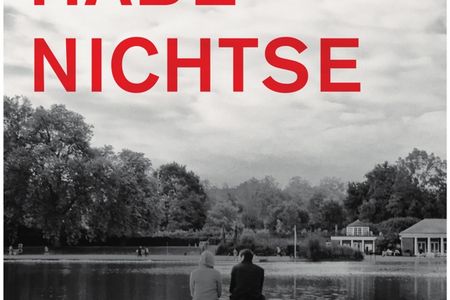 Kinopremiere die Habenichtse