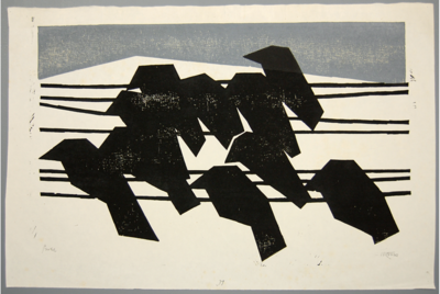 rudolf wiemer ausstellung