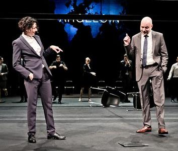 theater graz