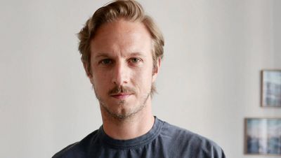 Christian Wochagg, Geschaeftsfuehrer der Agentur Gerhard, gibt Tipps zur Digitalen Transformation
