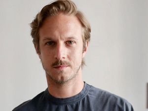 Christian Wochagg, Geschaeftsfuehrer der Agentur Gerhard, gibt Tipps zur Digitalen Transformation Christian Wochagg, Geschaeftsfuehrer der Agentur Gerhard, gibt Tipps zur Digitalen Transformation