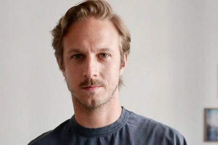 Christian Wochagg, Geschaeftsfuehrer der Agentur Gerhard, gibt Tipps zur Digitalen Transformation