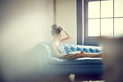Eliza Doolittle ist unschuldig Eliza Doolittle ist unschuldig