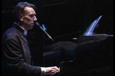 Was hat John Cale, was der Rest von uns nicht hat?
