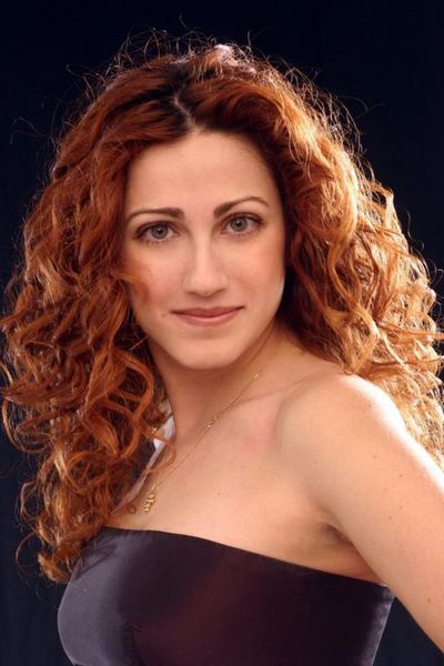 Die Sopranistin Sonia Ciani als Violetta eröffnet das Opernfestival unter der Regie von Waltraud Lehner und der musikalische Leitung von Cornelia von Kerssenbrock