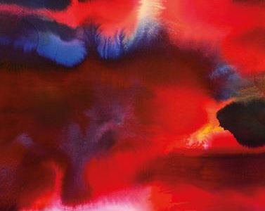 Udo Rathke ausstellung