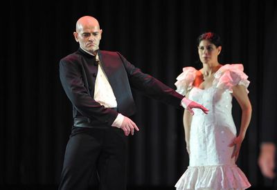 oper theater mannheim oper theater mannheim